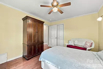 190 Camelot Drive, Banner Elk, NC 28604 - Photo 16