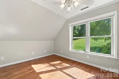 190 Camelot Drive, Banner Elk, NC 28604 - Photo 18