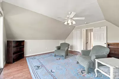 190 Camelot Drive, Banner Elk, NC 28604 - Photo 22