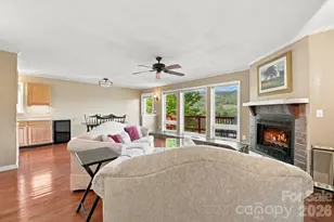 190 Camelot Dr, Banner Elk, NC 28604 - Photo 8