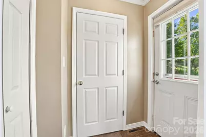 190 Camelot Drive, Banner Elk, NC 28604 - Photo 26