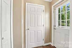 190 Camelot Dr, Banner Elk, NC 28604 - Photo 26