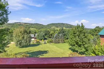 190 Camelot Drive, Banner Elk, NC 28604 - Photo 32