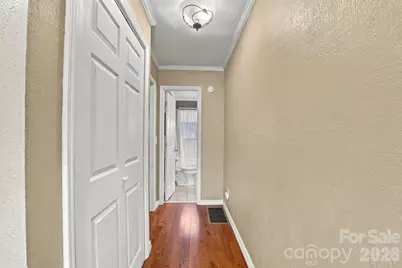 190 Camelot Drive, Banner Elk, NC 28604 - Photo 14