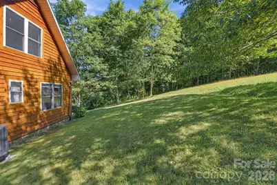 190 Camelot Drive, Banner Elk, NC 28604 - Photo 28