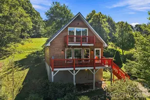 190 Camelot Dr, Banner Elk, NC 28604 - Photo 1