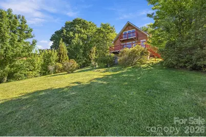 190 Camelot Drive, Banner Elk, NC 28604 - Photo 6