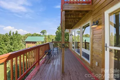 190 Camelot Drive, Banner Elk, NC 28604 - Photo 4