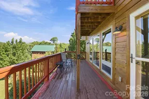 190 Camelot Dr, Banner Elk, NC 28604 - Photo 4