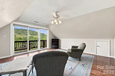 190 Camelot Drive, Banner Elk, NC 28604 - Photo 24