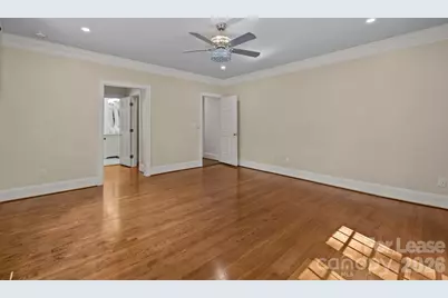 1705 Fountain View, Charlotte, NC 28203 - Photo 20
