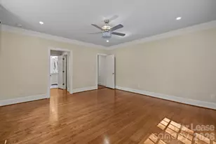 1705 Fountain View, Charlotte, NC 28203 - Photo 20
