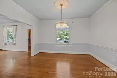 1705 Fountain View, Charlotte, NC 28203 - Photo 6