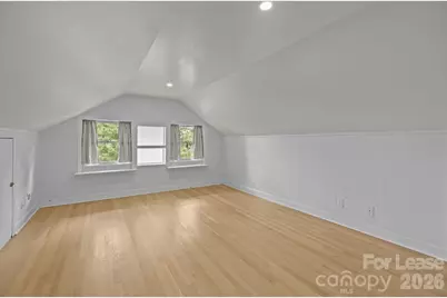 1705 Fountain View, Charlotte, NC 28203 - Photo 24