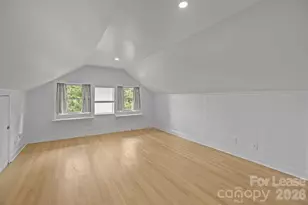 1705 Fountain View, Charlotte, NC 28203 - Photo 24