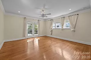 1705 Fountain View, Charlotte, NC 28203 - Photo 18