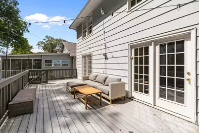 1705 Fountain View, Charlotte, NC 28203 - Photo 36