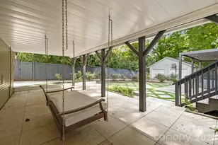 1705 Fountain View, Charlotte, NC 28203 - Photo 30