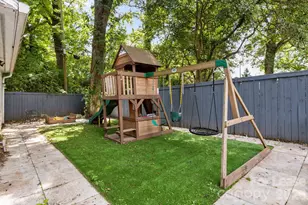 1705 Fountain View, Charlotte, NC 28203 - Photo 32