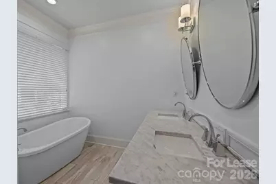 1705 Fountain View, Charlotte, NC 28203 - Photo 12