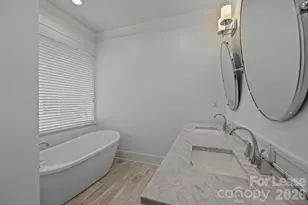 1705 Fountain View, Charlotte, NC 28203 - Photo 12