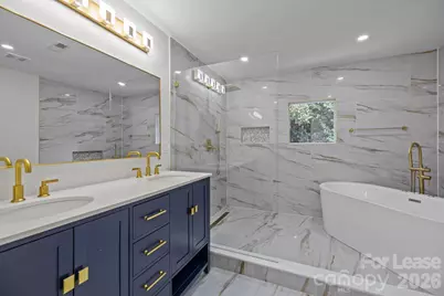 1705 Fountain View, Charlotte, NC 28203 - Photo 22