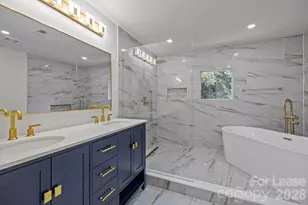 1705 Fountain View, Charlotte, NC 28203 - Photo 22