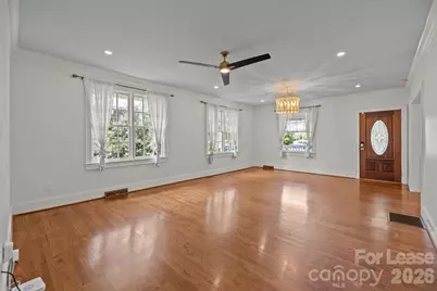 1705 Fountain View, Charlotte, NC 28203 - Photo 4