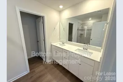 15708 Country House Street, Charlotte, NC 28273 - Photo 16