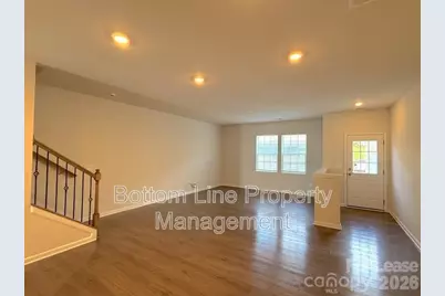 15708 Country House Street, Charlotte, NC 28273 - Photo 8