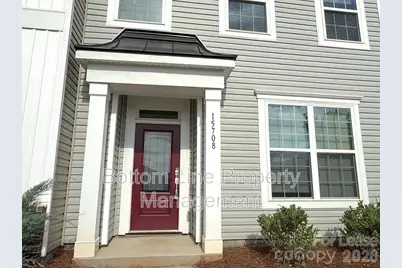15708 Country House Street, Charlotte, NC 28273 - Photo 2