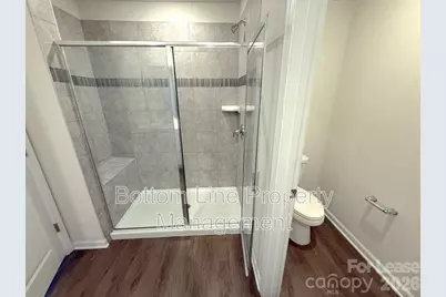 15708 Country House Street, Charlotte, NC 28273 - Photo 18