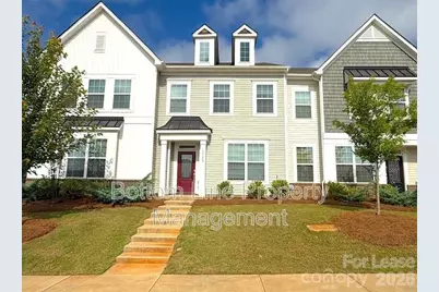 15708 Country House Street, Charlotte, NC 28273 - Photo 1