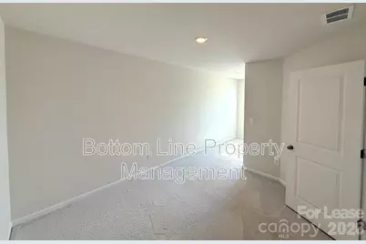 15708 Country House Street, Charlotte, NC 28273 - Photo 14