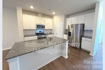 15708 Country House Street, Charlotte, NC 28273 - Photo 6
