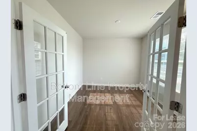 15708 Country House Street, Charlotte, NC 28273 - Photo 4