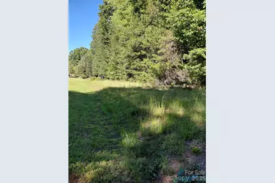 141-147-151 Trollingwood Lane, Mooresville, NC 28117 - Photo 1