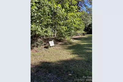 141-147-151 Trollingwood Lane, Mooresville, NC 28117 - Photo 14
