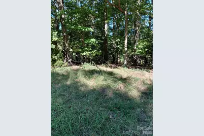 141-147-151 Trollingwood Lane, Mooresville, NC 28117 - Photo 10