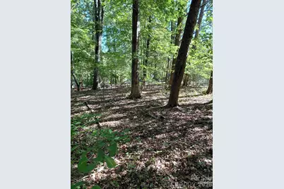 141-147-151 Trollingwood Lane, Mooresville, NC 28117 - Photo 16