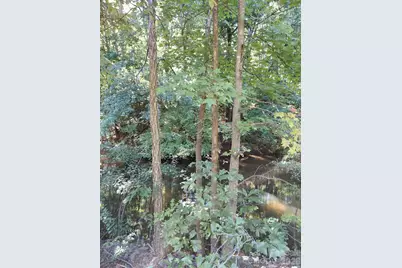 141-147-151 Trollingwood Lane, Mooresville, NC 28117 - Photo 6