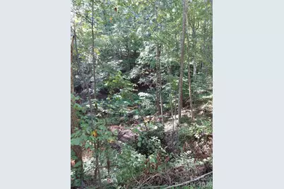 141-147-151 Trollingwood Lane, Mooresville, NC 28117 - Photo 2