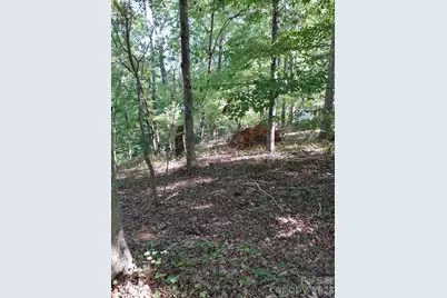 141-147-151 Trollingwood Lane, Mooresville, NC 28117 - Photo 8