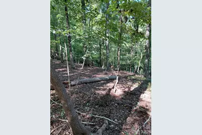 141-147-151 Trollingwood Lane, Mooresville, NC 28117 - Photo 12