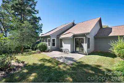 15A Windflower Court, Asheville, NC 28805 - Photo 24