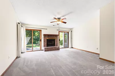 15A Windflower Court, Asheville, NC 28805 - Photo 2