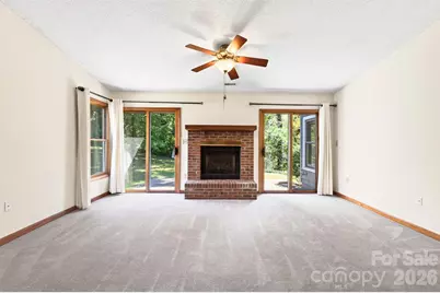 15A Windflower Court, Asheville, NC 28805 - Photo 4