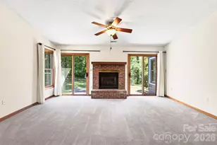 15A Windflower Ct, Asheville, NC 28805 - Photo 4