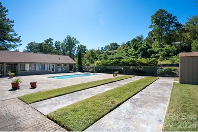 15A Windflower Court, Asheville, NC 28805 - Photo 30