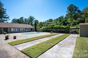 15A Windflower Ct, Asheville, NC 28805 - Photo 30